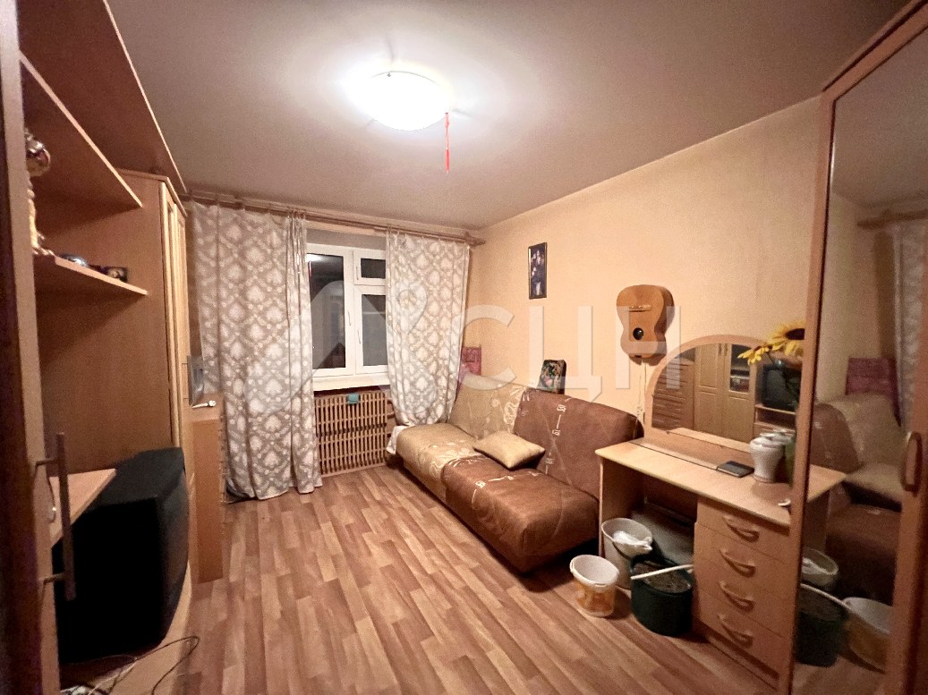авито саров недвижимость
: Г. Саров, улица Курчатова, 26, 2-комн квартира, этаж 6 из 9, продажа.